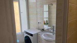 B&B / Chambres d'hotes Votre Maison Lointaine : photos des chambres