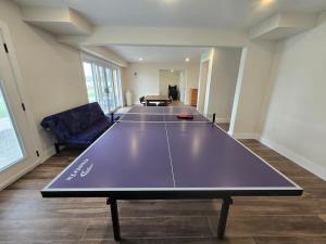 Wheel chair Access, Private Boat Launch