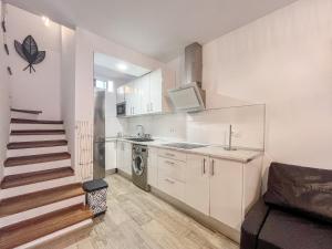 Maspalomas Duplex - Private Terrace & Pool