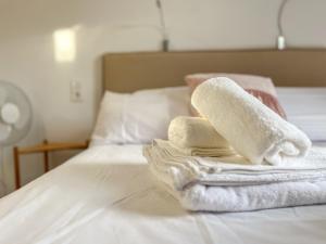 Maspalomas Duplex - Private Terrace & Pool