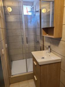 Maisons de vacances Casinu - Casino : photos des chambres