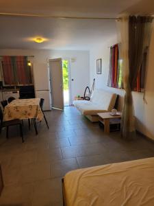 Maisons de vacances Casinu - Casino : photos des chambres