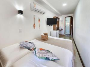 Praia do Forte Suites