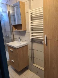 Maisons de vacances Casinu - Casino : photos des chambres