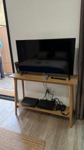 Appartements Studio AVEC TERRASSE Carry le Rouet : Appartement 1 Chambre