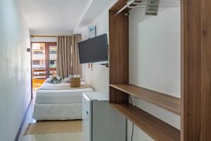 Praia do Forte Suites