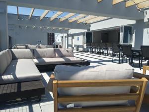 Apt Close to Downtown with Gym