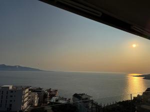 Panorama 303 Sea View Apartment