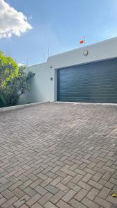 Cosy Little Paradise