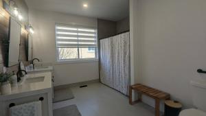 Wheel chair Access, Private Boat Launch