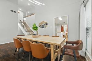 Best of Garland Pool Cinema Rm BBQ 3BD