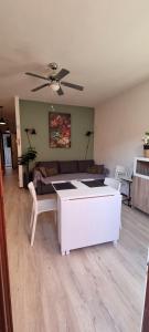 Lakeview Casa Camelia 21