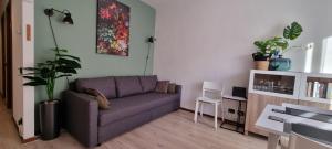 Lakeview Casa Camelia 21