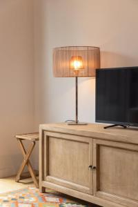 in Foz - Sunset Apartment by LuxiStay