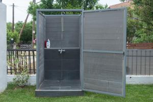 Family house nea vrasna