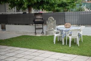 Family house nea vrasna