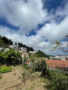 Cool room in Authentic Montenegro House