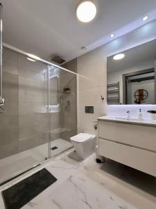 Arbequina Apartment at Flamenca Village