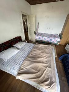 Cool room in Authentic Montenegro House