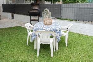 Family house nea vrasna