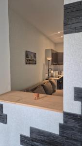 Graudu street apartment