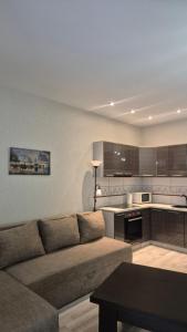 Graudu street apartment