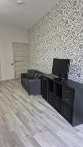 Graudu street apartment