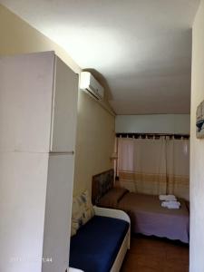 Casa vacanza Gigi e Antonella