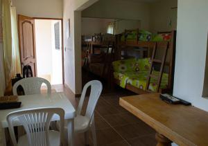 Alojamiento Familiar #4 - El mejor mar y playas