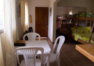 Alojamiento Familiar #4 - El mejor mar y playas