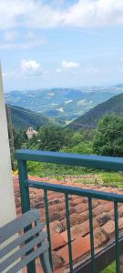 Casa vacanza Da Lara