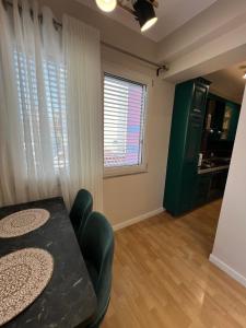 Leti Apartment Pazari I Ri