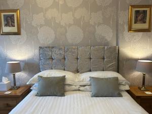 Melbourne Guest House