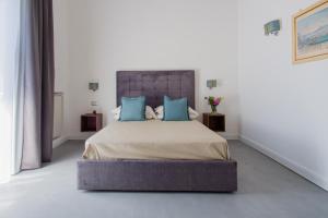 B1flat Mergellina - Napoli