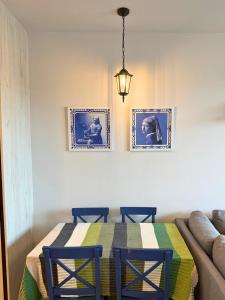 Apartament Lemon Loom przy Księżym Młynie - Klimatyzacja - FV - WiFI - Wejście na KOD