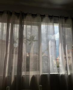 Bavaro Punta Cana Beach pool ducassi sol caribe Los corales