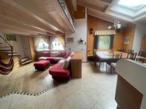 Big Superior Apartment