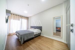 Apart Villa Francione