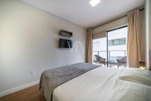 Apart Villa Francione