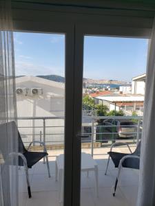 Уютная квартира в частном секторе , идеальный отдых у моря