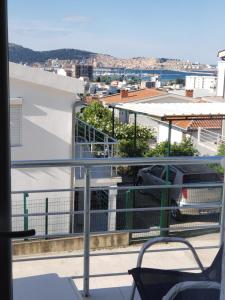 Уютная квартира в частном секторе , идеальный отдых у моря