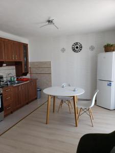 Уютная квартира в частном секторе , идеальный отдых у моря