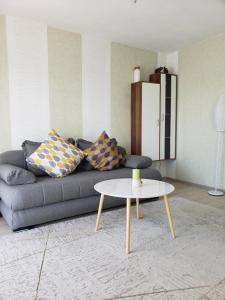 Уютная квартира в частном секторе , идеальный отдых у моря