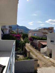 Уютная квартира в частном секторе , идеальный отдых у моря