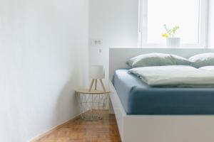 Apartment MIDVA 
