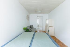 Apartment MIDVA 