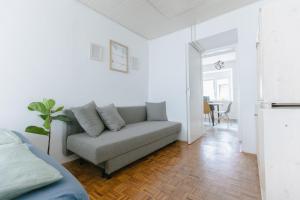 Apartment MIDVA