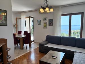 Apartment Mediteran Dubrovnik