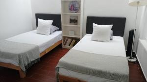 Cielito Home Punta l