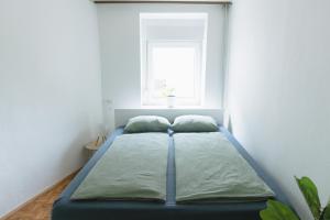 Apartment MIDVA 